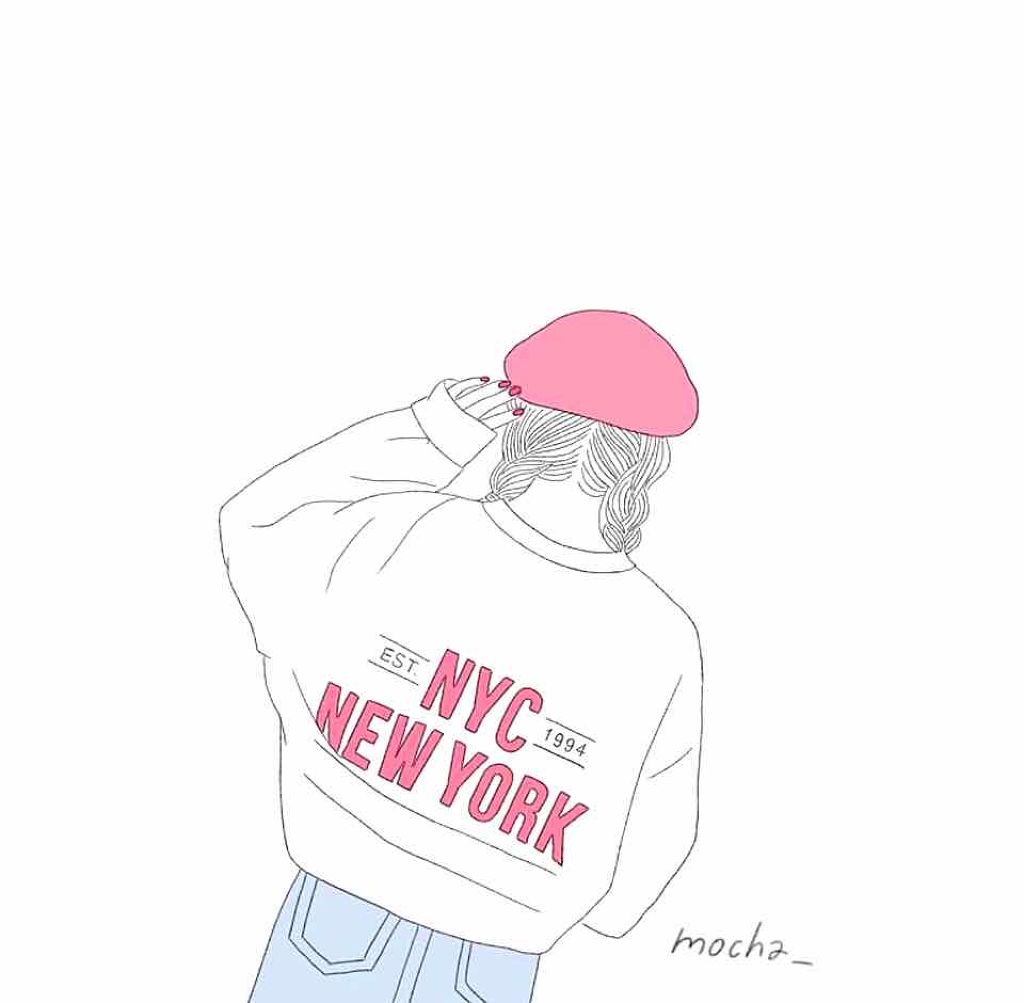 クアトロライト 敏感肌用 （２本入）/シック/シェーバーを使ったクチコミ（1枚目）