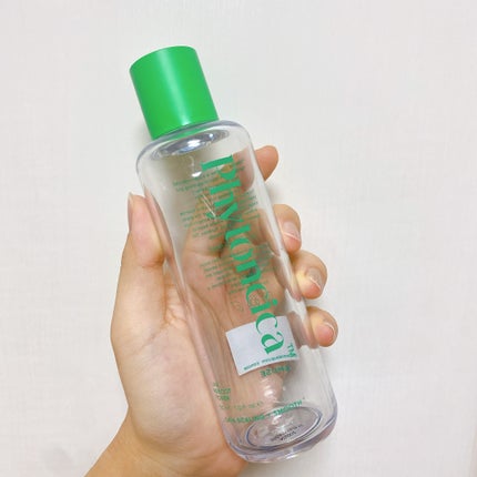 エイジングケアUVカットジェル 150g/WHOMEE/日焼け止めジェルの画像