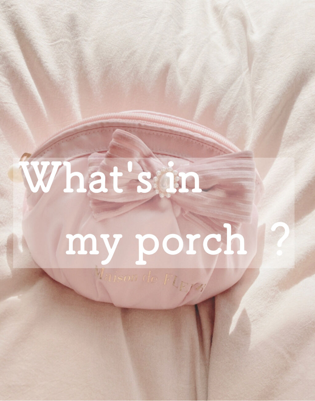 ジューシーラスティングティント/rom&nd/リップティントを使ったクチコミ（1枚目）