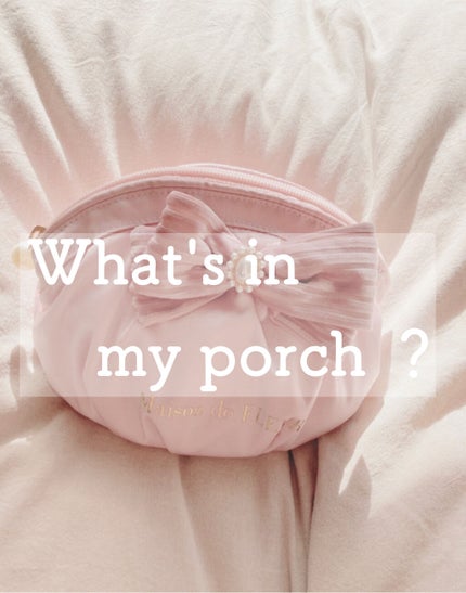 ティアー アイライナー/ETUDE/リキッドアイライナーを使ったクチコミ(1枚目)