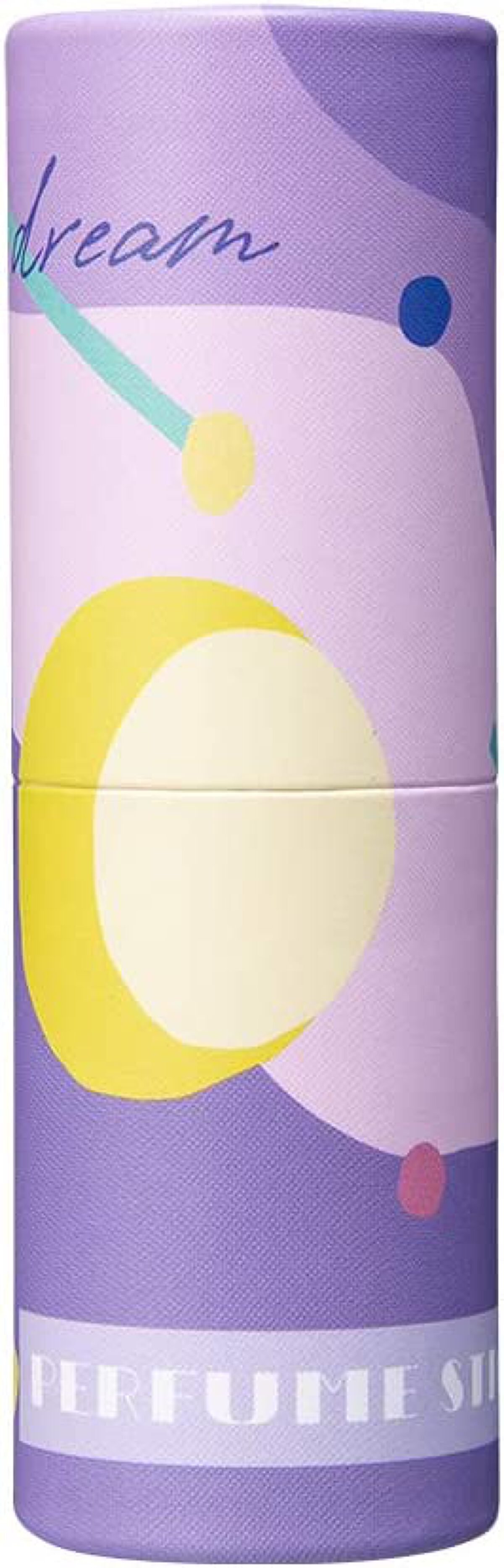 ドリーム（オリジナルデザイン）