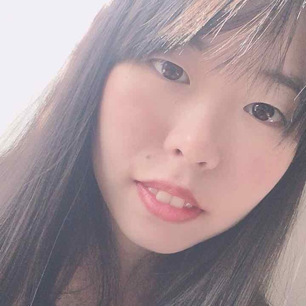 ポケモン マルチパレット/IT'S DEMO/アイシャドウパレットを使ったクチコミ（3枚目）