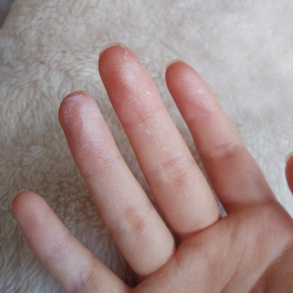 モイストUVクリーム/アルージェ/日焼け止めクリームを使ったクチコミ(2枚目)