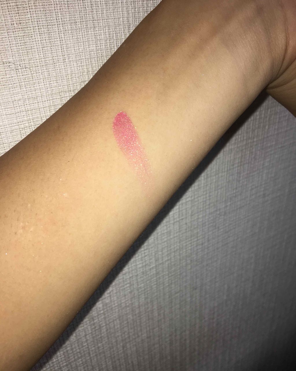 ルックアット マイアイジュエル/ETUDE/単色アイシャドウを使ったクチコミ(4枚目)