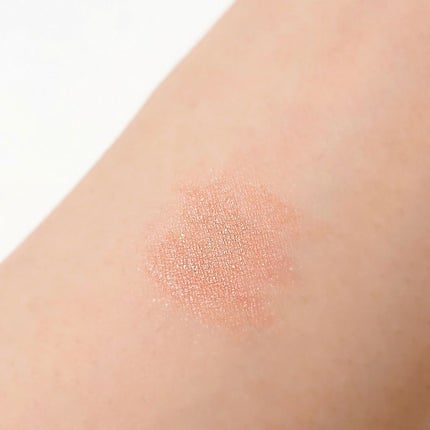 チップオン アイカラー/ettusais/リキッドアイシャドウを使ったクチコミ(2枚目)