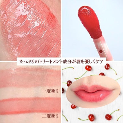 ãªããã³ã³ãã©ãŒããªã€ã«/CLARINS/ãªããã°ãã¹ã䜿ã£ãã¯ãã³ãïŒ4æç®ïŒ