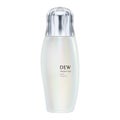 毛布とおひるね(170mL)