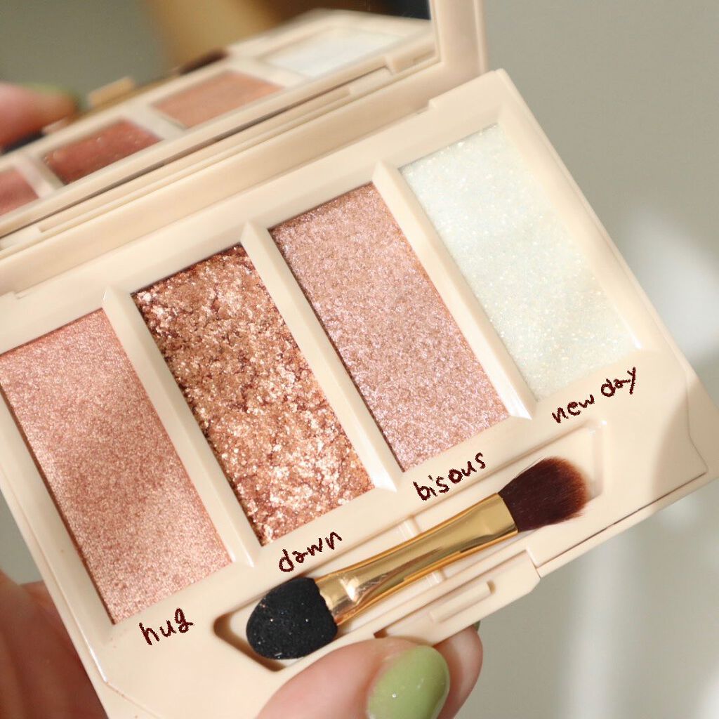 ããðå
çŸå®¹éšå¡ on LIPS ã.@rihka_officialã®ã¢ã€ã·ã£ããŠããã£ãšå¯æããŠ..ãïŒ2æç®ïŒ