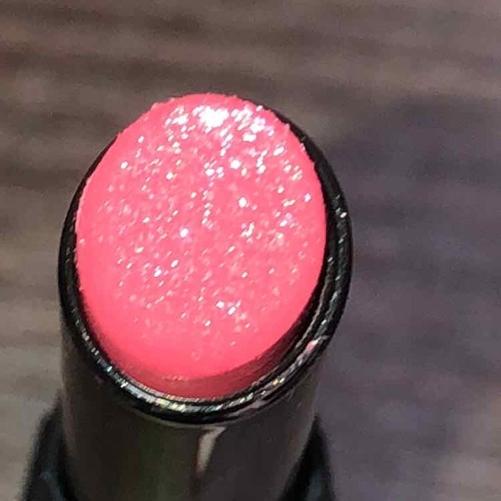 ディメンショナルルージュ/KATE/口紅を使ったクチコミ(4枚目)