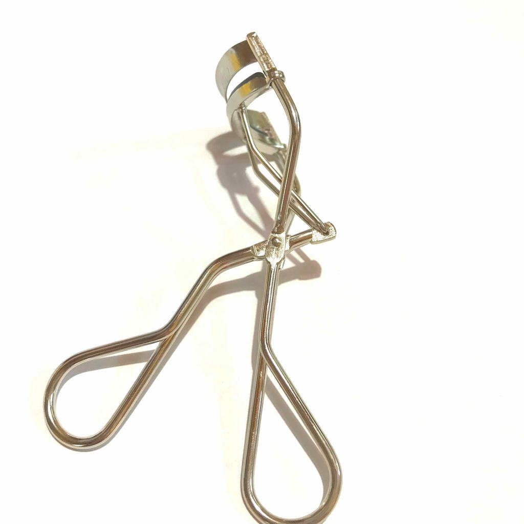 アイラッシュカーラー /SHISEIDO/ビューラーを使ったクチコミ(1枚目)