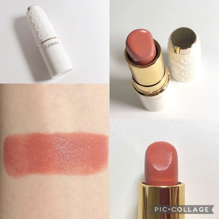 クイックラッシュカーラー/キャンメイク/マスカラ下地を使ったクチコミ(6枚目)