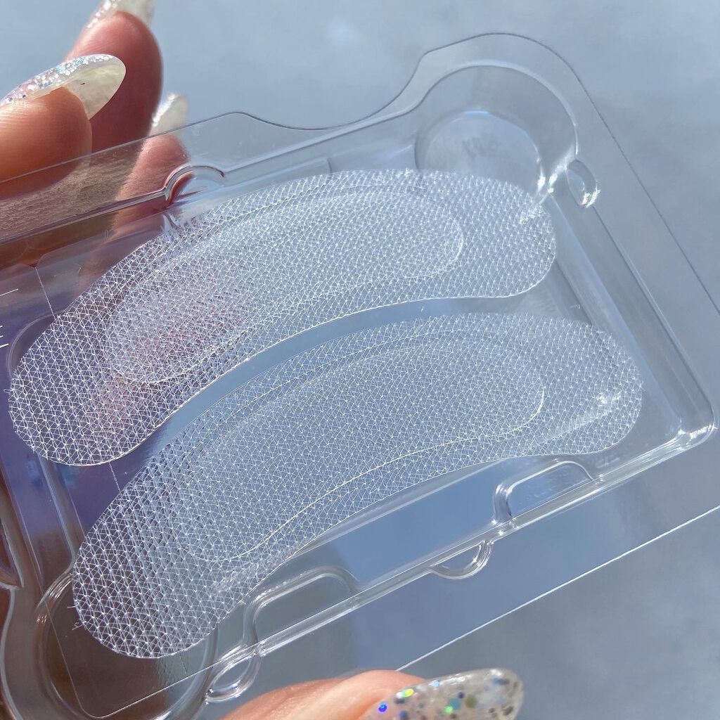  ナイアショット10/NiaShot10/シートマスク・パックを使ったクチコミ（2枚目）