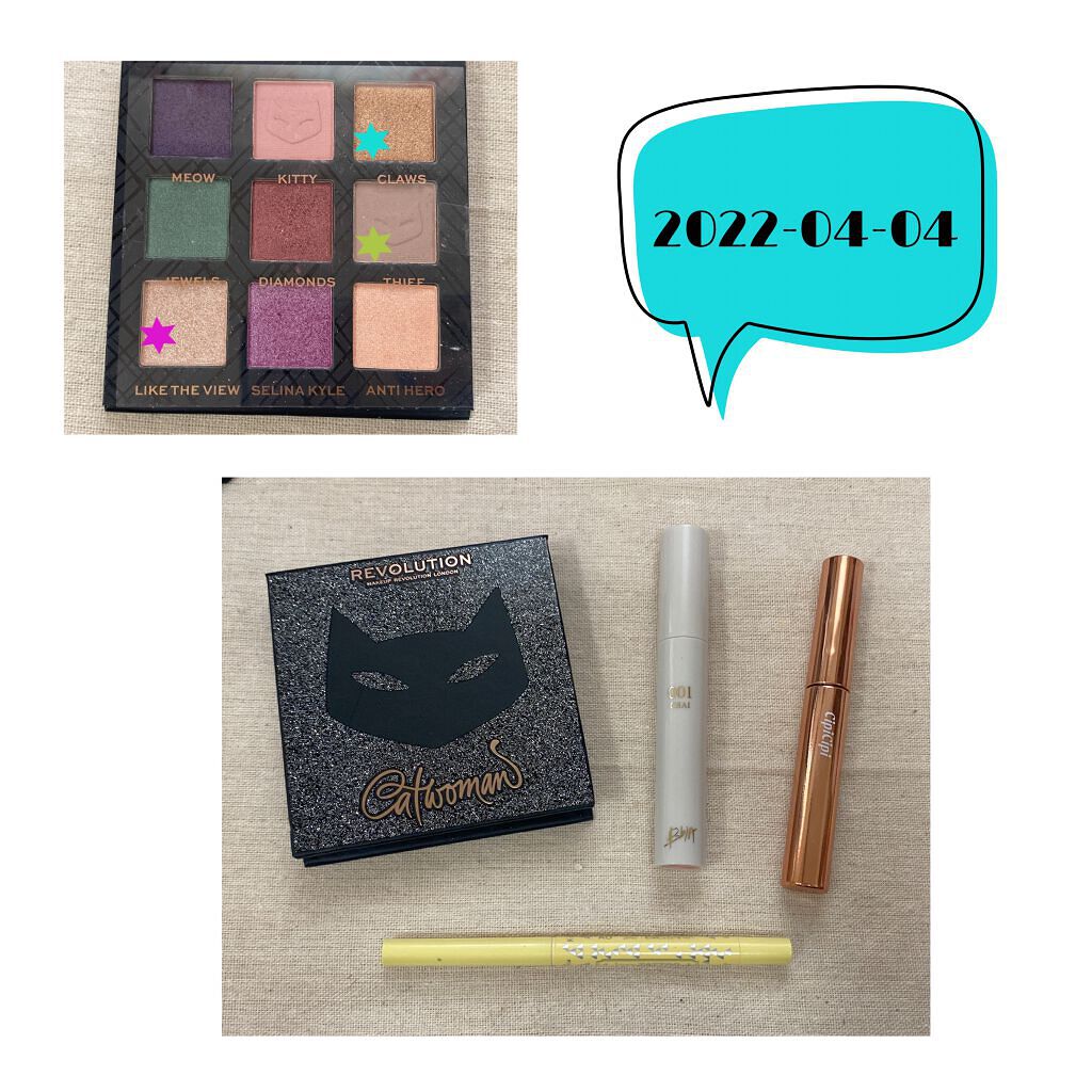 グローリップティント/BBIA/リップティントを使ったクチコミ(1枚目)