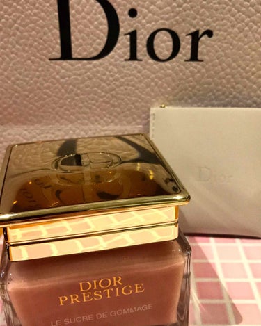 ディオールショウ オンステージ ライナー/Dior/リキッドアイライナーを使ったクチコミ（2枚目）