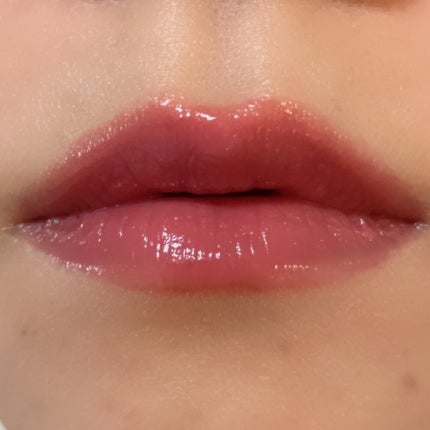 スタイリングアイゾーンコンパクト/LUNASOL/アイシャドウパレットを使ったクチコミ(3枚目)