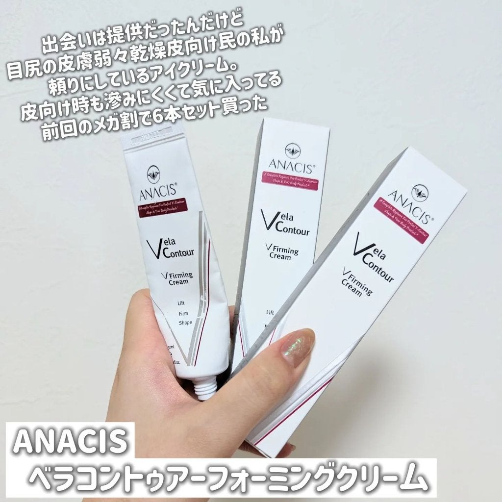 ブラシクレンジングシート/THE TOOL LAB/その他化粧小物を使ったクチコミ(7枚目)