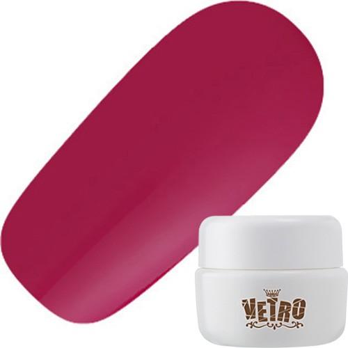 VL070A ガールズトーク