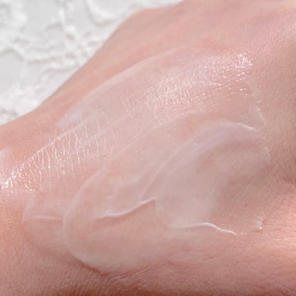 ハンド&ネイルクリーム クラシック 3OML ミニ/カミール/ハンドクリームを使ったクチコミ(4枚目)