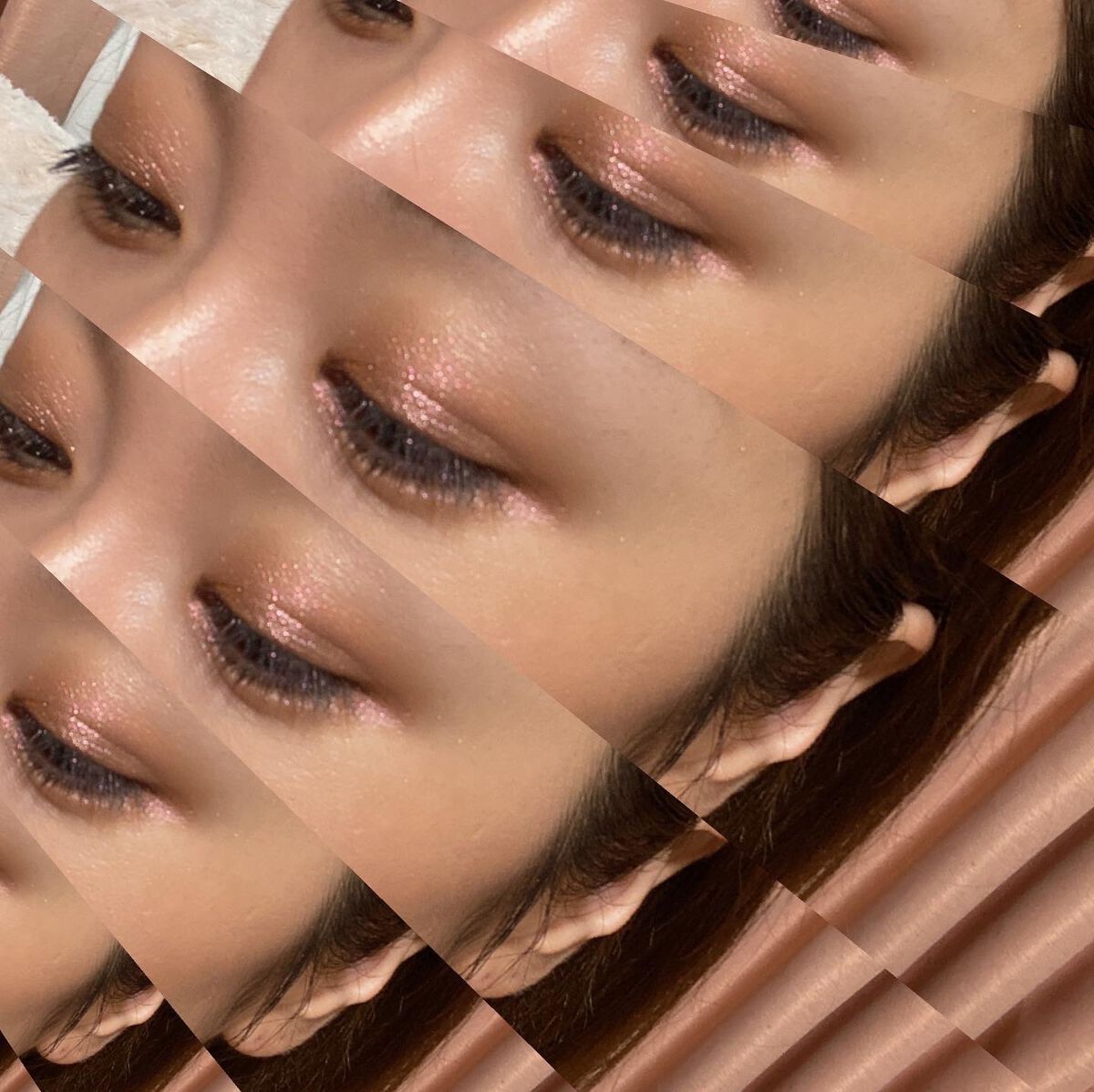 hiroka on LIPS 「おはようございます☀️.°いつもご覧頂き、いいね👍フォロー等あ..」(4枚目)