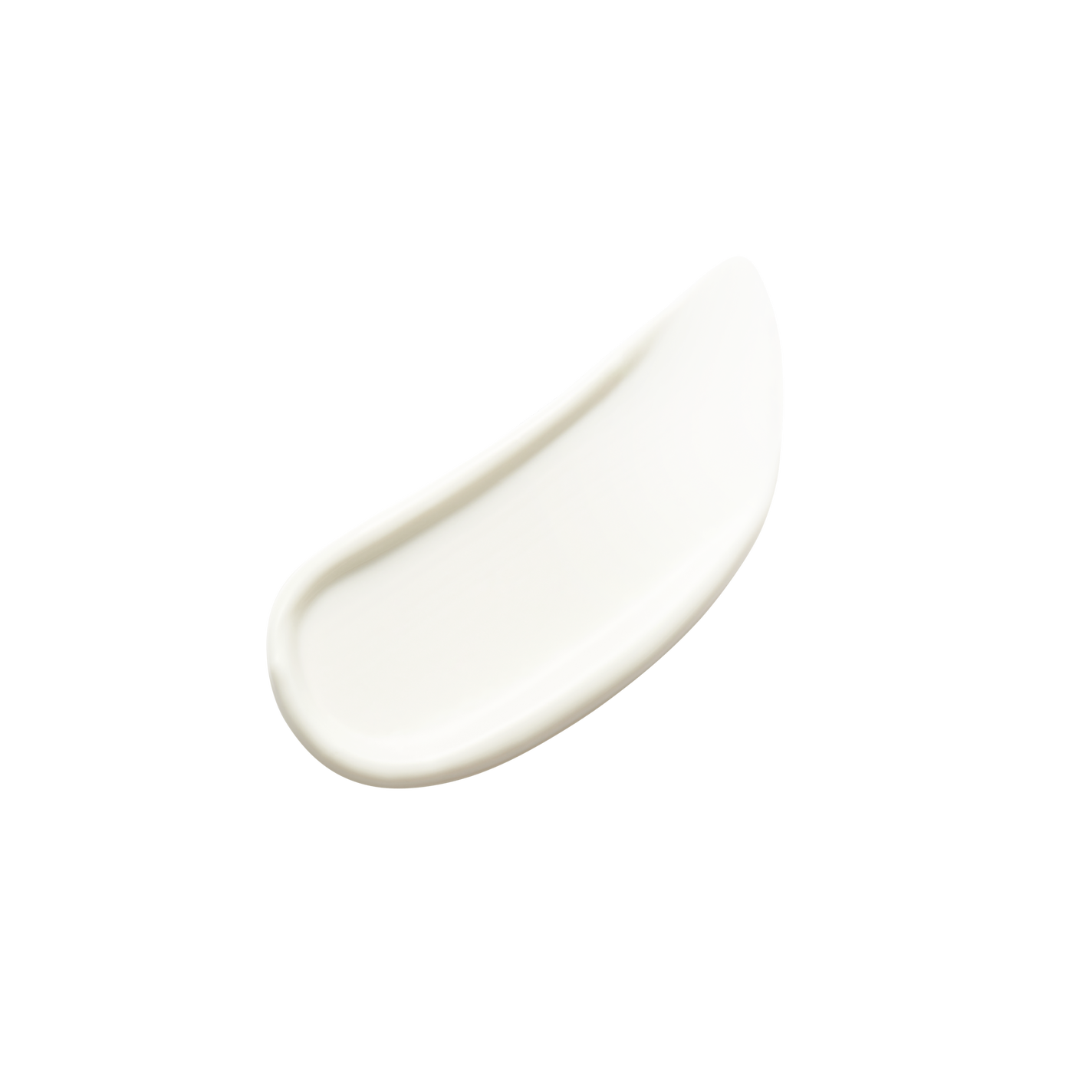 アーバン シェード クールカーミング 水分サン DEWYTREE