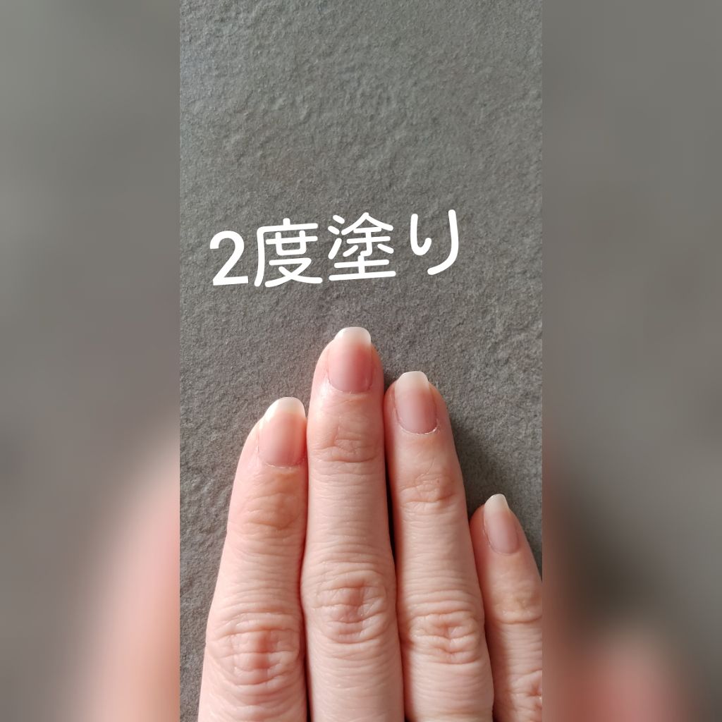 スキューズミー ドライシャンプー スウィートムスクのクチコミ「どこに行ってもセザンヌの単色アイシャドウを見つけられなくて、チョモットボーテでポチりました。
.....」（2枚目）