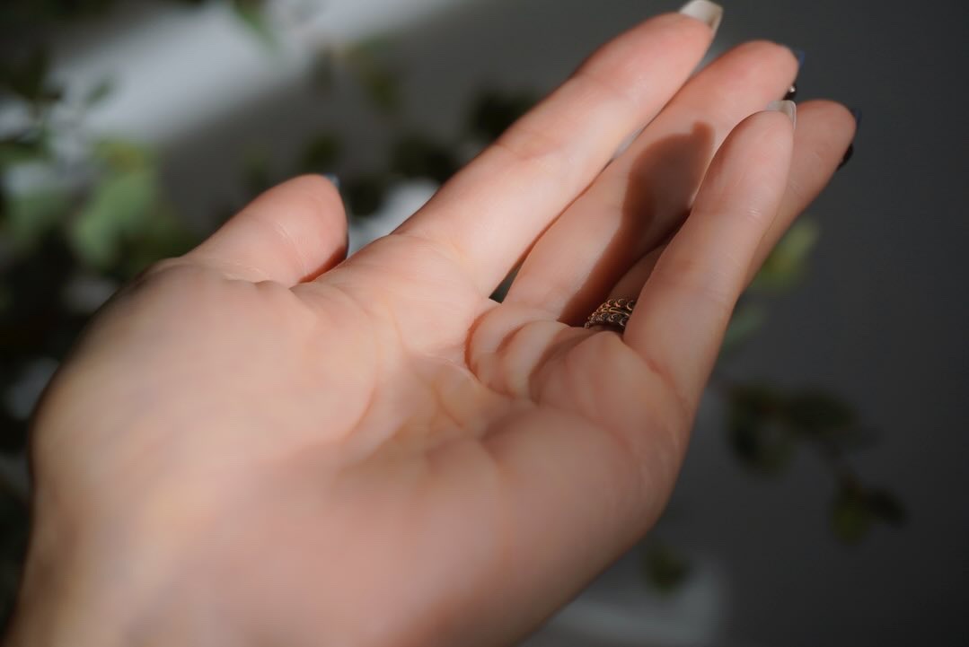 クレームハイパフォーマンス  55g/フォアーネ/フェイスクリームを使ったクチコミ（2枚目）