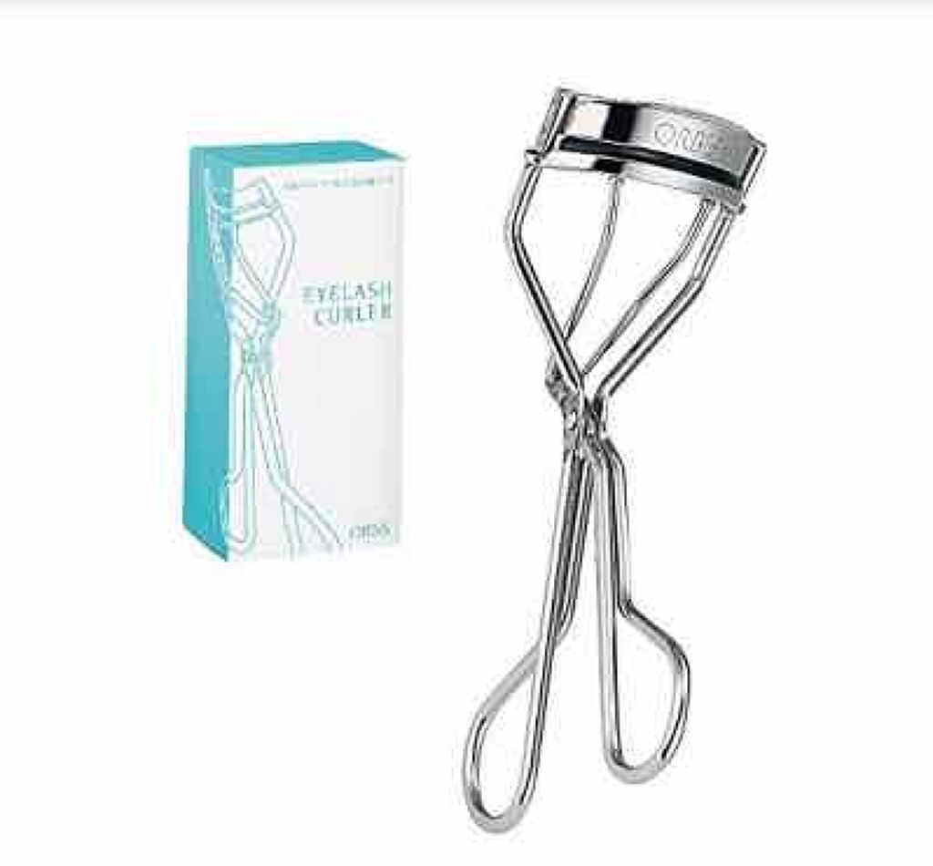 アイラッシュカーラー/オルビス/ビューラーを使ったクチコミ(1枚目)