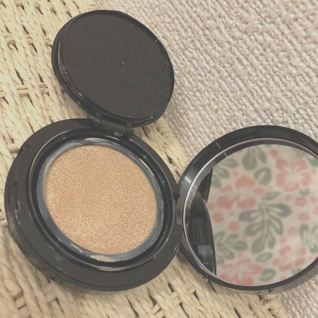 BCDATION/TONYMOLY/化粧下地を使ったクチコミ（1枚目）