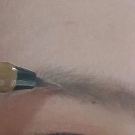 ラスティングツーウェイアイブロウ リキッドWpa/K-パレット/リキッドアイブロウを使ったクチコミ(6枚目)