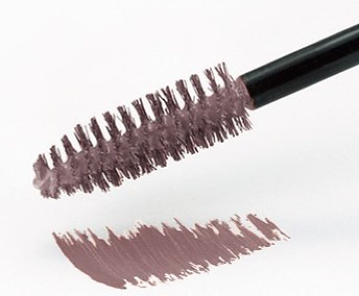 カラーリングアイブロウ 11 ダスティモーヴ