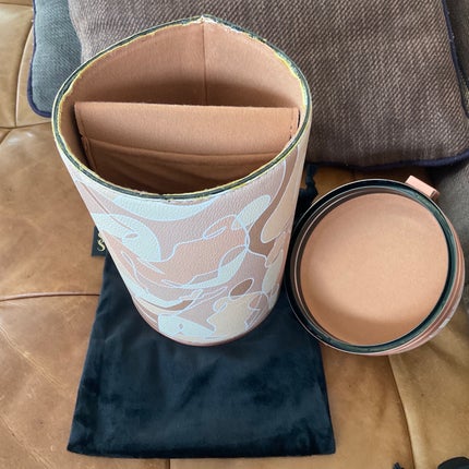 スムーズスキン pure fit ホワイト/スムーズスキン/家庭用脱毛器の画像