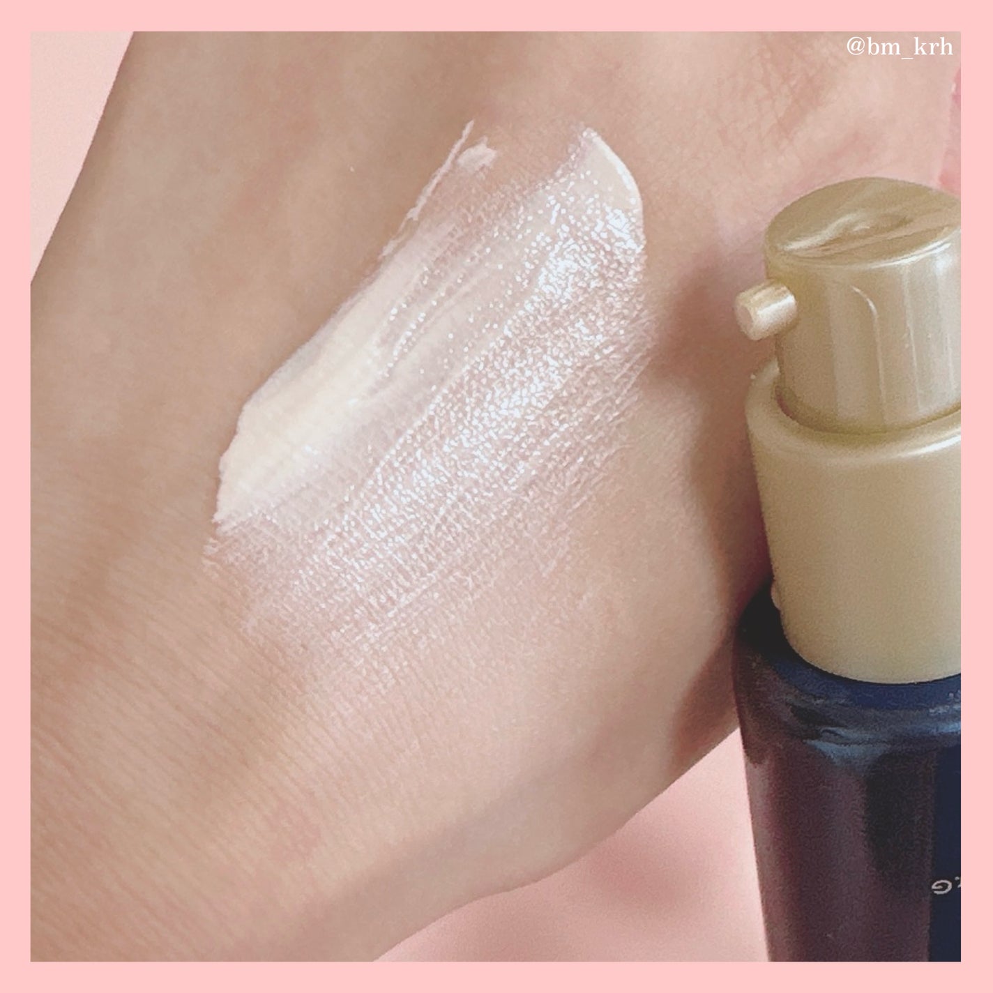 ドクタージー ブラックスネイル コラーゲンミスト/Dr.G/ミスト状化粧水を使ったクチコミ(4枚目)