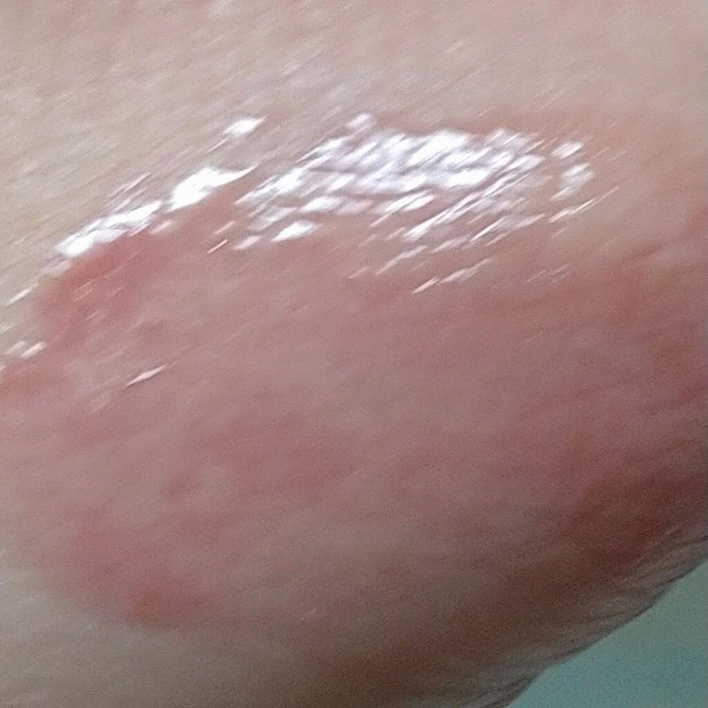 エテュセ リップエディション（プランパー）リッチスタイル/ヘルシースタイル/ettusais/リップケアを使ったクチコミ（3枚目）