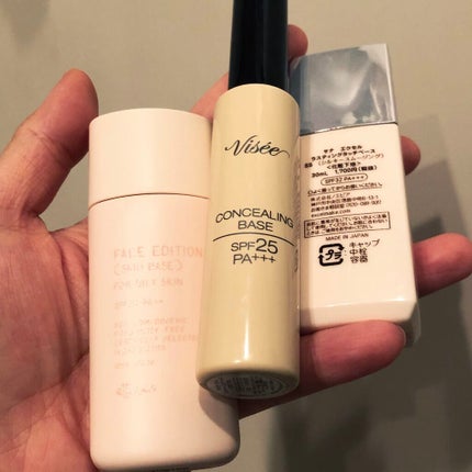 PM-0057(サンライズ)ベージュブラウン系/play on make/アイシャドウパレットを使ったクチコミ(2枚目)