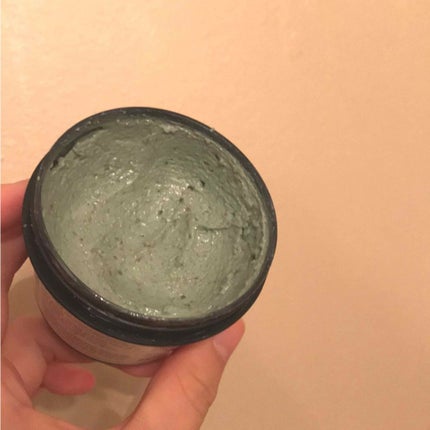 パワーマスク/ラッシュ/洗い流すパック・マスクを使ったクチコミ(2枚目)