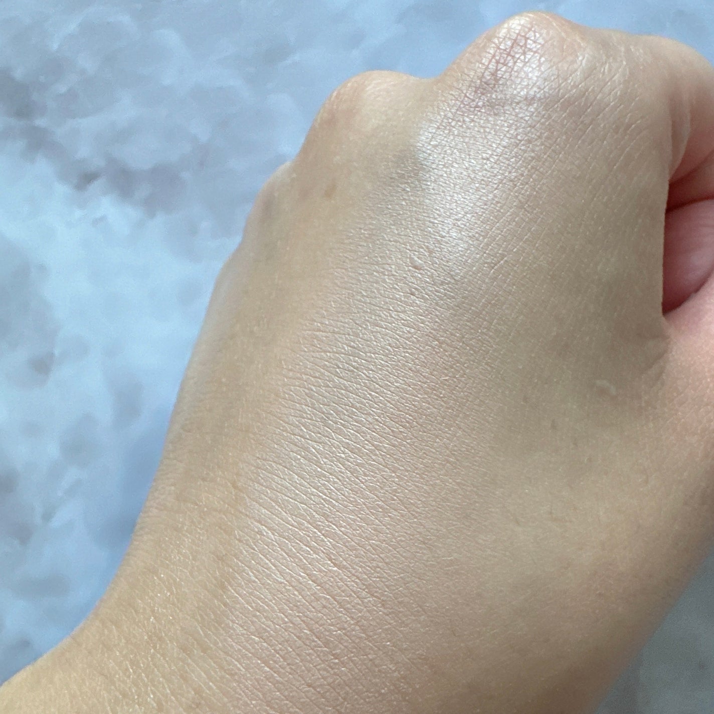 ポア スムース プライマー/FASIO/化粧下地を使ったクチコミ(2枚目)