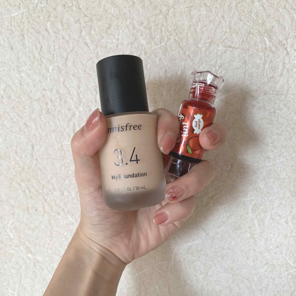 クリーミータッチライナー/キャンメイク/ジェルアイライナーを使ったクチコミ（2枚目）