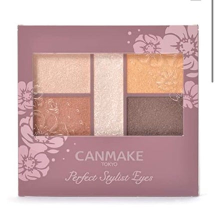 ひら on LIPS 「私の毎日メイク(๑•ω•๑)♡こんにちは。だいがくにねんせいの..」(5枚目)