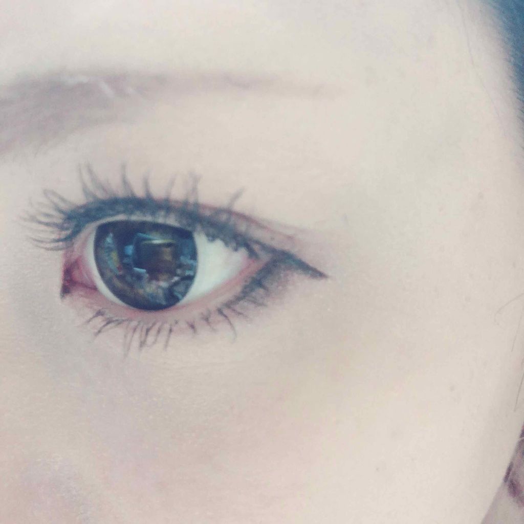 ミネラライズ アイシャドウ/M・A・C/アイシャドウパレットを使ったクチコミ（3枚目）