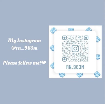 ジュエリーシャドウベール/キャンメイク/アイシャドウパレットを使ったクチコミ(7枚目)