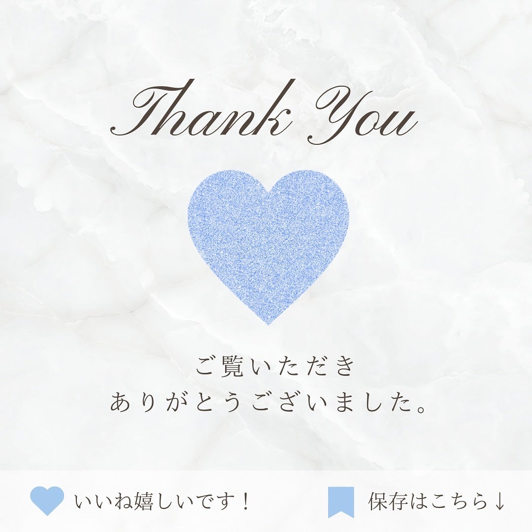 シャープインパクトライナー/ファンケル/ジェルアイライナーを使ったクチコミ(3枚目)