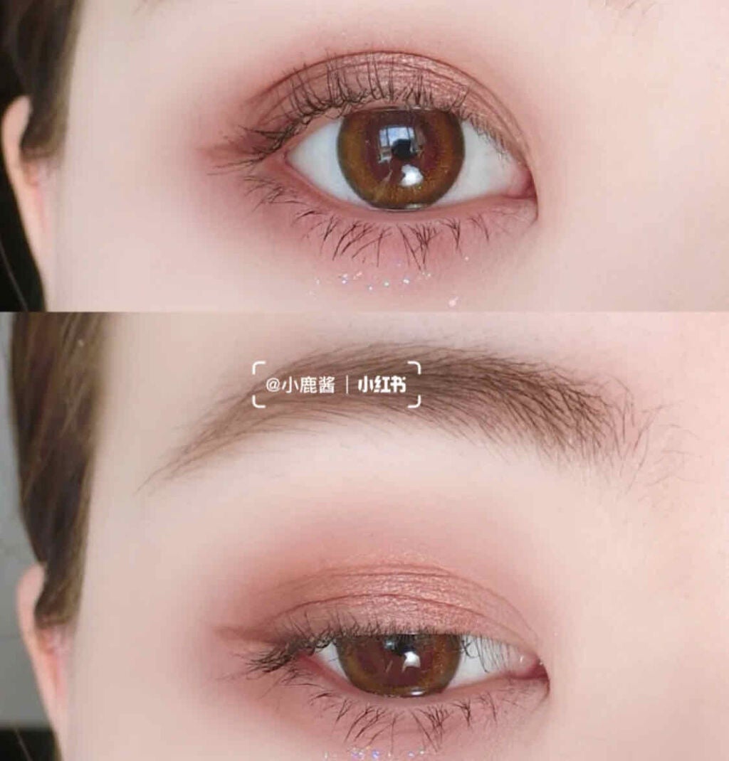 アイ カラー クォード/TOM FORD BEAUTY/アイシャドウパレットを使ったクチコミ(2枚目)