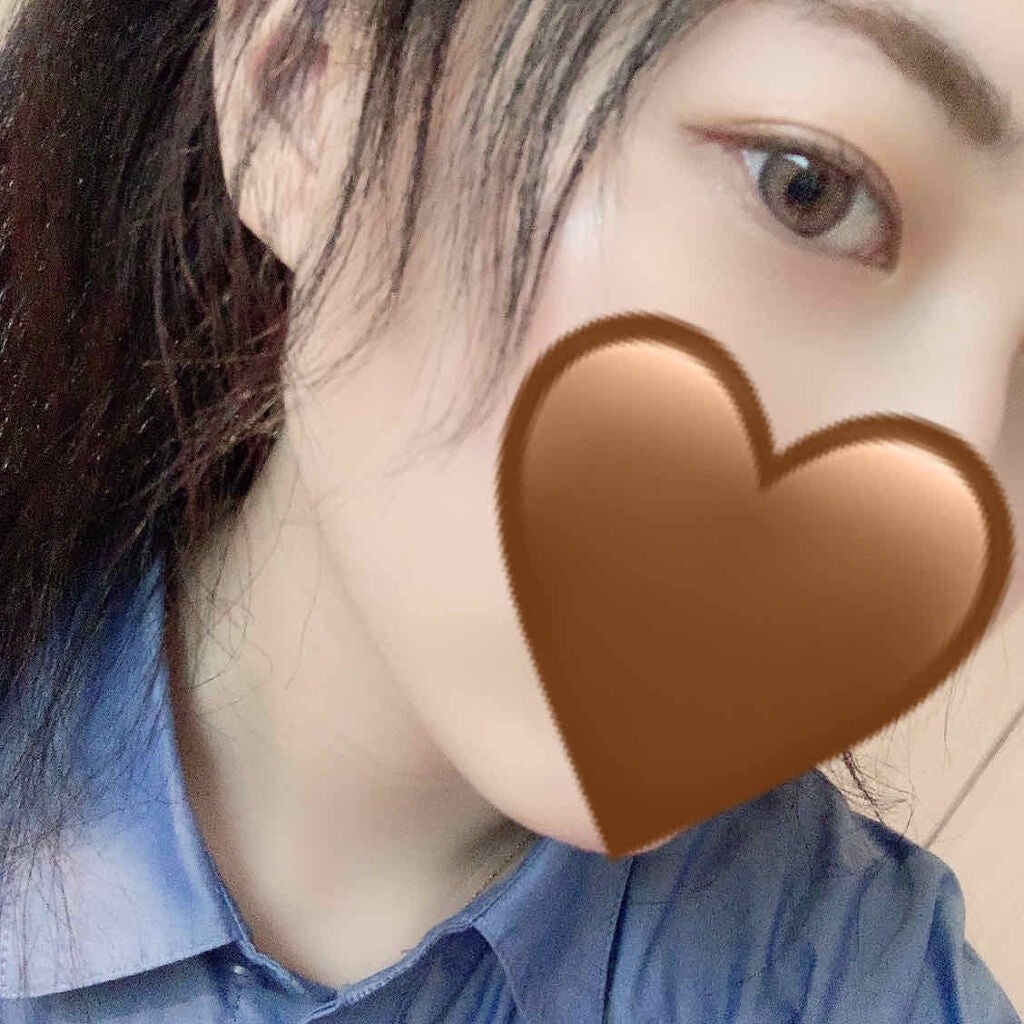 MOLAK 1month/MOLAK/1ヶ月(1MONTH)カラコンを使ったクチコミ(3枚目)