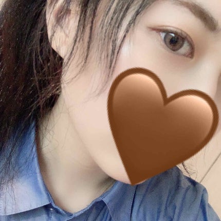 MOLAK 1month/MOLAK/1ヶ月(1MONTH)カラコンを使ったクチコミ(3枚目)