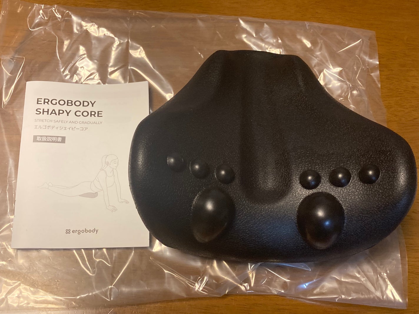 オールデイセラムメイクアップフィクサー/ダルバ/フィックスミストを使ったクチコミ(6枚目)