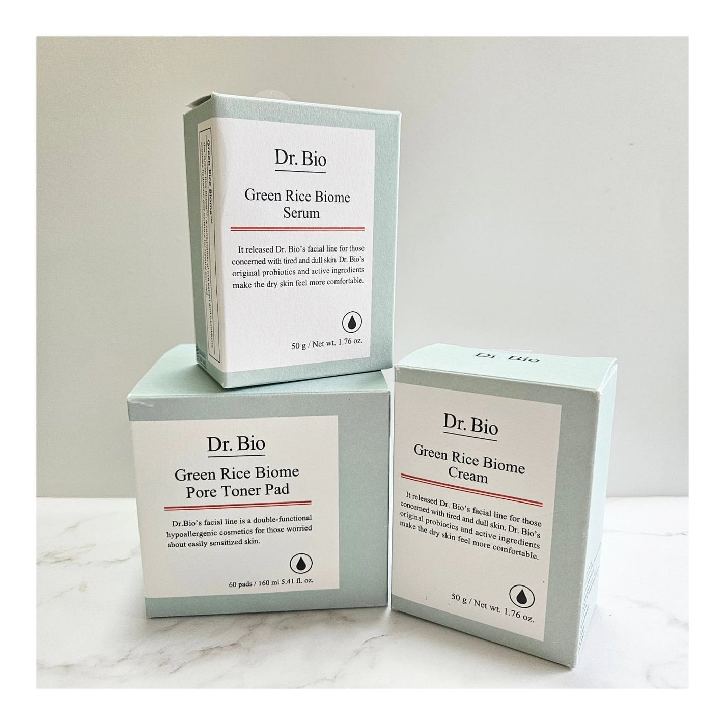 askað€ãã©ãã100 on LIPS ã@dr.bio_official_jpæ§ã®8/26ã«ç»å ŽããD..ãïŒ1æç®ïŒ