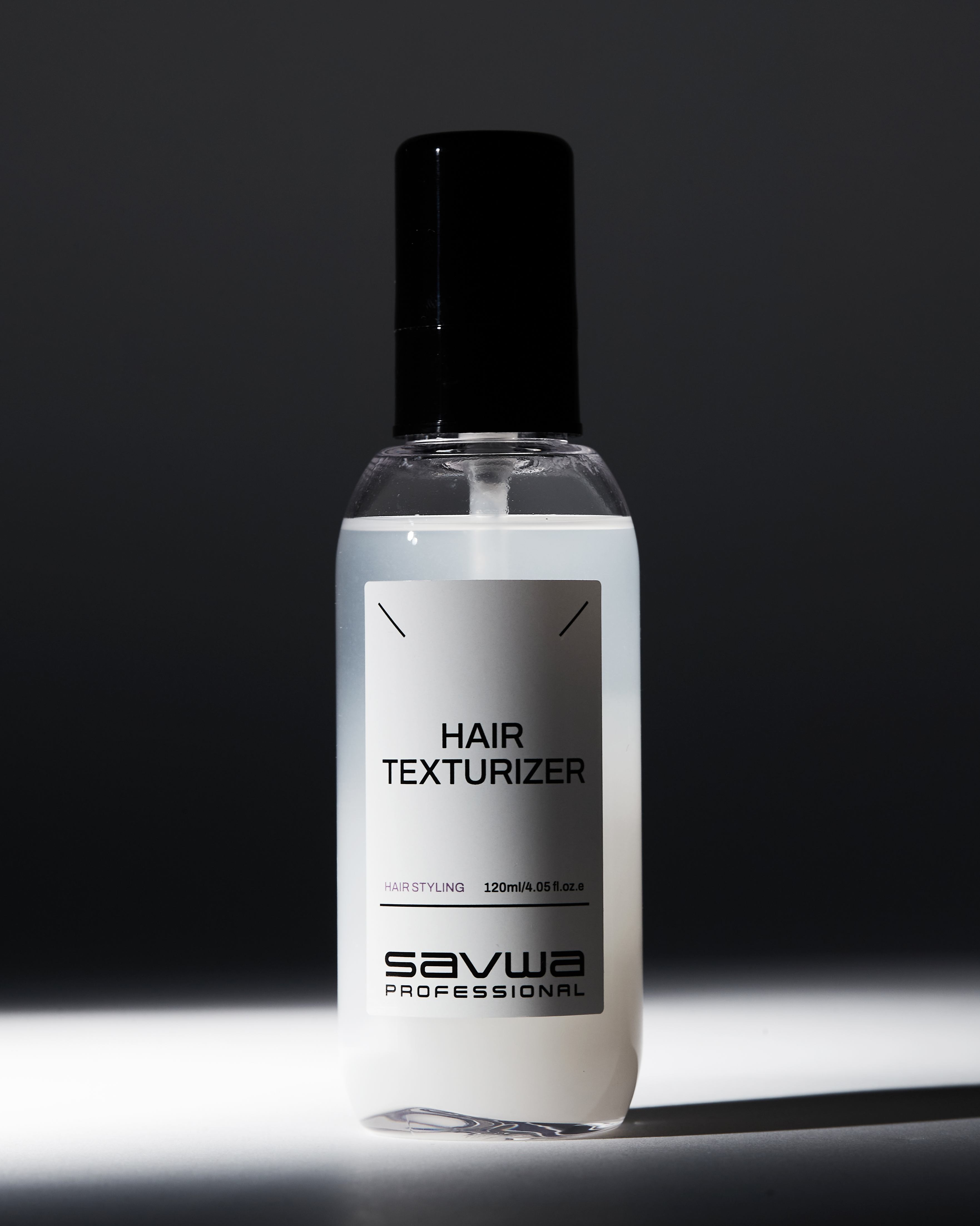 savwa professional Hair Texturizerのクチコミ「サブワテクスチャライザーを使用した結果、期待を遥かに上回る満足感を感じました。

まず、この製.....」（3枚目）