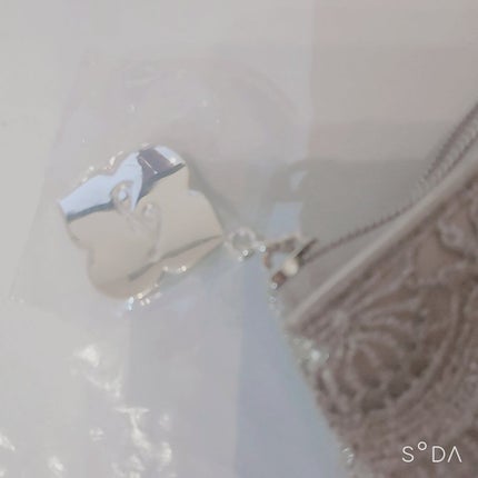 パレスドリーム コレクション/JILL STUART/メイクアップキットを使ったクチコミ(9枚目)