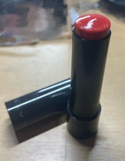 パーソナルリップクリーム/KATE/リップクリームを使ったクチコミ(3枚目)