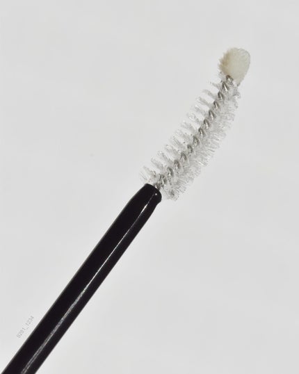 ロングアクティブアイラッシュセラム/COSNORI/まつげ美容液を使ったクチコミ(6枚目)